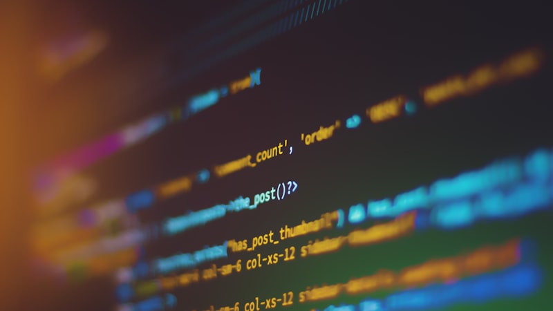 TechVision Solutions