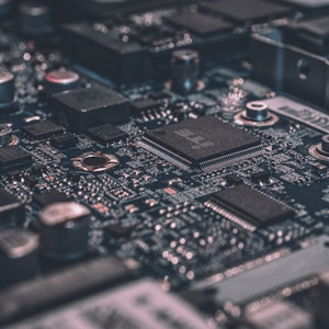 TechVision Solutions