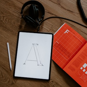 MediaFlow Agency